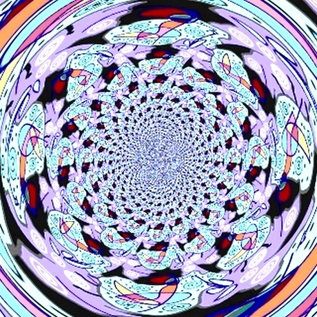 460>_2382571